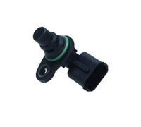 Maxgear 24-0307 Sensor Posición Del Árbol de Levas para Ford Focus III Familiar