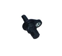 Maxgear 24-0368 Impulsos Cigüeñal para BMW E81 E87 E82 E88 E90 E91 E92 E93