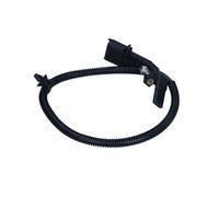 Maxgear 24-0373 Sensor De Impulso De Cigüeñal Para Opel Astra J Chevrolet Cruze