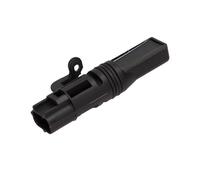 Maxgear 25-0006 Sensor De Velocidad Para Ford Fiesta V Fiesta VI Focus
