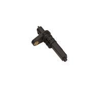 MAXGEAR 25-0011 Sensor ABS revoluciones rueda para Astra Corsa Zafira Combo Astr