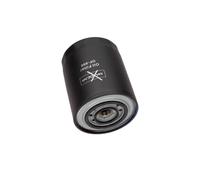 Maxgear 26-0031 Filtro de Aceite para Opel Renault Fiat Peugeot Citroën Iveco