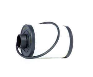 MAXGEAR 26-0033 - Filtro de combustible para Captiva, Epica (KL1), Lacetti (J200), Jumper, 500 (312), Croma, Doblo, Ducato, Id
