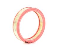 MAXGEAR 26-0035 Filtro de aire