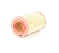 MAXGEAR 26-0036 Filtro de aire
