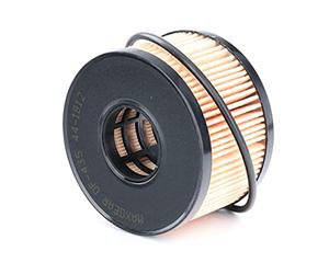 MAXGEAR 26-0042