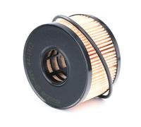 MAXGEAR 26-0042 Filtro de aceite