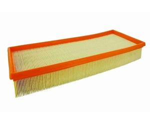 MAXGEAR 26-0050 - Filtro de aire para Mondeo II