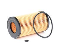 MAXGEAR 26-0070 Filtro de aceite