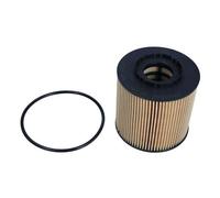 Maxgear 26-0071 Filtro De Aceite Para Opel Movano Renault Ime Nissan Interstar