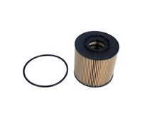 Maxgear 26-0071 Filtro De Aceite Para Opel Movano Renault Ime Nissan Interstar