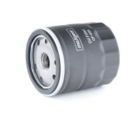 MAXGEAR 26-0074 Filtro de aceite
