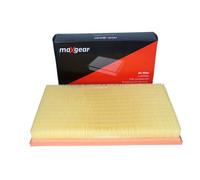 MAXGEAR 26-0088 Filtro de aire
