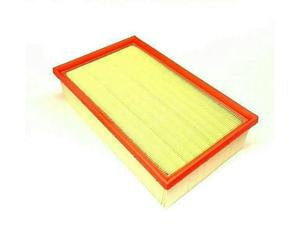MAXGEAR 26-0106 - Filtro de aire para Duster, Logan, Sandero, Primastar (X83), Vivaro (J7), Vivaro (F7), Vivaro A (X83), Viva