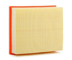 MAXGEAR 26-0109 - Filtro de aire para Vel Satis (BJ0), Laguna II, Espace IV (JK), Clio II