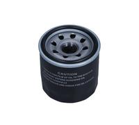 MAXGEAR 26-0114 Filtro de aceite