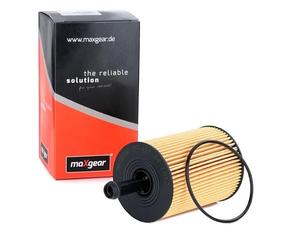 MAXGEAR 26-0127