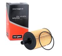MAXGEAR Filtro de aceite