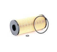 MAXGEAR 26-0128 Filtro de aceite