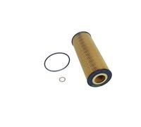 Maxgear 26-0130 Filtro para VW Passat 3B2 Audi A4 8D2 B5 Skoda Superb I 3U4