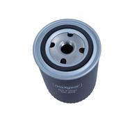 MAXGEAR 26-0132 Filtro Gasolina para Aro,Audi,Multicar,Rover,Seat,Volvo ,VW