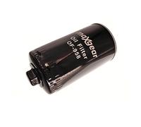 Maxgear 26-0133 Filtro De Aceite Para VW LT 28-35 I 281-363 Volvo 740 744