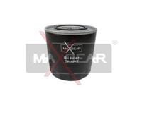 Maxgear 26-0136 Filtro para Volvo S70 874 S80 I 184 V70 I 875 876 V70 II 285