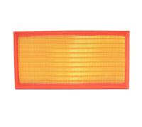 MAXGEAR 26-0155 Filtro de aire