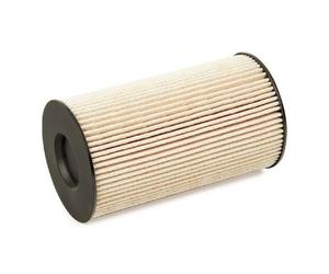 MAXGEAR 26-0162 - Filtro de combustible para A3 (8P), TT (8J), Altea (5P), Leon (1P1), Toledo III (5P2), Octavia II (1Z), Supe