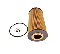 MAXGEAR 26-0177 Filtro de aceite