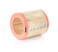 MAXGEAR 26-0184 Filtro de aire