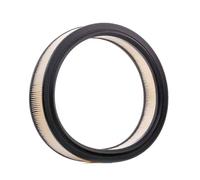 MAXGEAR 26-0191 - Filtro de aire para Seicento
