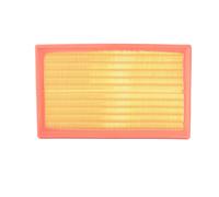 MAXGEAR 26-0203 Filtro de aire