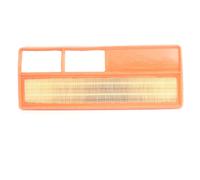 MAXGEAR 26-0207 Filtro de aire