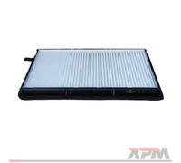 Maxgear 26-0231 Filtro De Aire Interior Para BMW E36 Alpina B3 E36