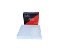 MAXGEAR 26-0242 Filtro de habitáculo