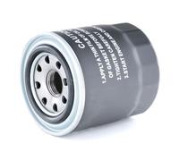 MAXGEAR 26-0272 Filtro de aceite