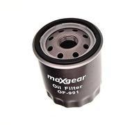 MAXGEAR 26-0274