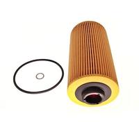 MAXGEAR 26-0288 Filtro de aceite