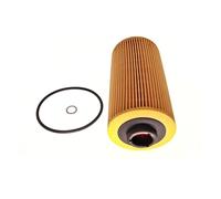 Maxgear 26-0288 Filtro para Land Rover BMW Alpina Rolls-Royce Morgan Bentley