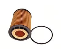 MAXGEAR 26-0290 Filtro de aceite