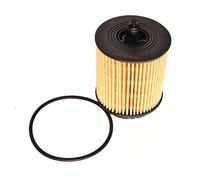 MAXGEAR 26-0301 Filtro de aceite Filtro de aceite motor para OPEL ZAFIRA B (A05)