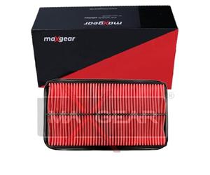 MAXGEAR 26-0333
