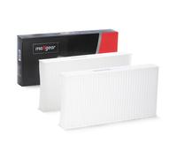 MAXGEAR 26-0396 Filtro de habitáculo