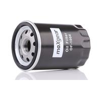 Filtro De Aceite Original MAXGEAR 26-0398 Para Nissan