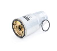 MAXGEAR 26-0403 Filtro combustible