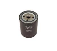 Maxgear 26-0406 Filtro De Aceite Para VW Golf III Seat Alhambra Ford Galaxy