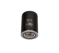 MAXGEAR 26-0410 Filtro de aceite