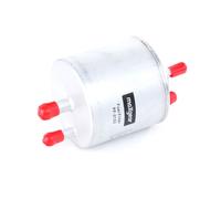 MAXGEAR 26-0422 Filtro combustible