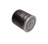 Maxgear 26-0430 Filtro para VW Passat 3B2 Audi A4 8D2 B5 Skoda Superb I 3U4